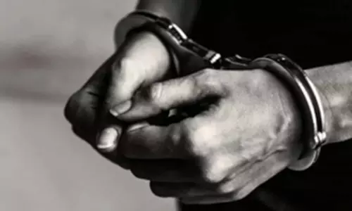 Bhadrak जिले में नाबालिग लड़की की हत्या के बाद तनाव, आरोपी गिरफ्तार