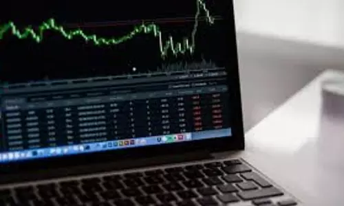 महंगी मार्केट में भी एक्टिव निवेशकों के लिए 22% तक की कमाई की संभावना