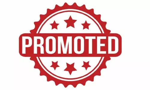 JAMMU: अभियोजन विभाग के उप निदेशक को पदोन्नत किया गया JAMMU: अभियोजन विभाग के उप निदेशक को पदोन्नत किया गया