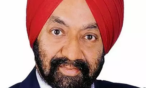 स्कूल में झड़प के एक दिन बाद, MP ने चिंता जताई
