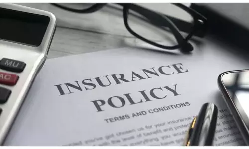 यह कैसे पता करें कि आपको कोई insurance policy गलत तरीके से बेची जा रही