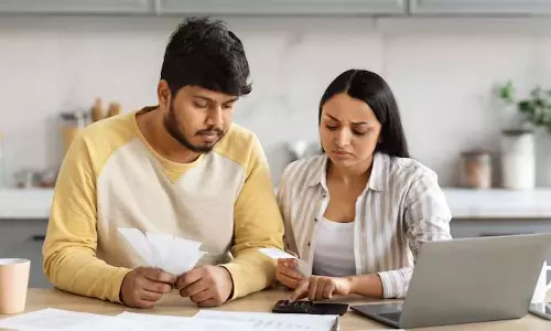RBI ने तेज़ चेक क्लियरेंस के लिए 3 जनवरी की डेडलाइन को आगे बढ़ाया RBI ने तेज़ चेक क्लियरेंस के लिए 3 जनवरी की डेडलाइन को आगे बढ़ाया