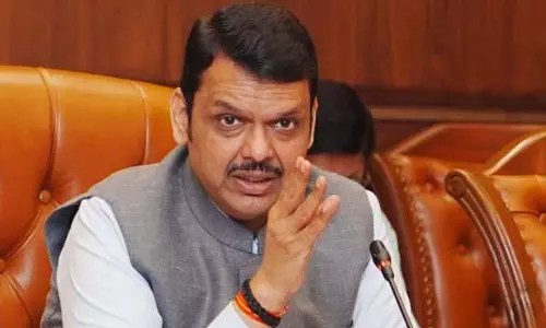 नगरपालिका चुनाव की गहमागहमी के बीच State Cabinet ने चार अहम फैसले लिए नगरपालिका चुनाव की गहमागहमी के बीच State Cabinet ने चार अहम फैसले लिए