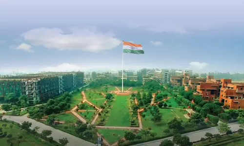 एआई का भारत और उभरती अर्थव्यवस्थाओं में मानव पूंजी पर प्रभाव