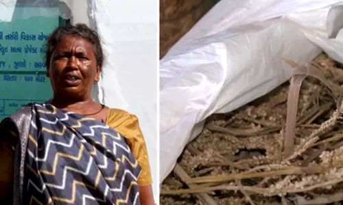 Aravalli में सरकारी योजनाओं से सशक्त हो रहीं ग्रामीण महिलाएं