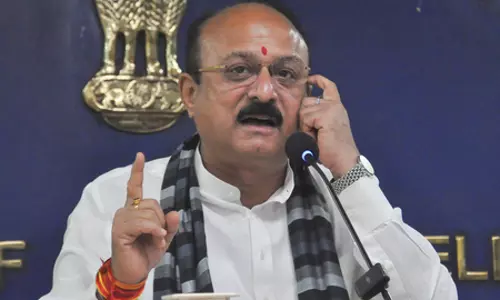 निजी स्कूल फीस निर्धारण में पारदर्शिता की नई व्यवस्था, दो समितियों के गठन से लागू हुआ कानून निजी स्कूल फीस निर्धारण में पारदर्शिता की नई व्यवस्था, दो समितियों के गठन से लागू हुआ कानून