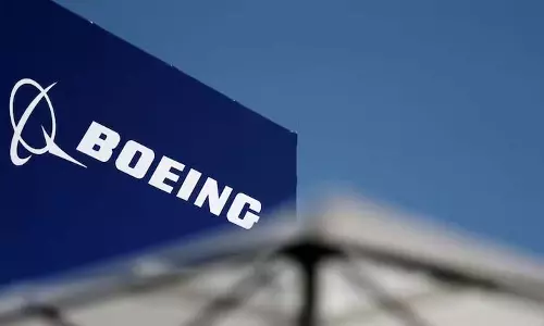 Boeing के पूर्व मैनेजर ने 737 और 787 विमानों की सुरक्षा पर चिंता जताई
