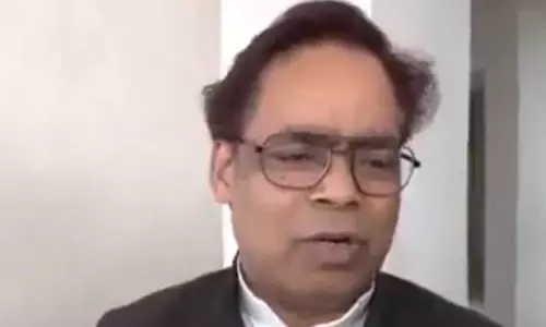 कुलदीप सेंगर की सजा निलंबन पर सपा की प्रतिक्रिया