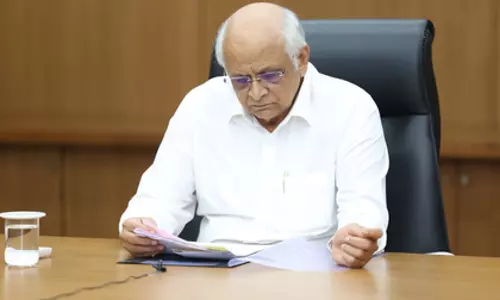 दिसंबर स्वागत में CM ने जनता की शिकायतों के समाधान में तेजी लाने का आदेश दिसंबर स्वागत में CM ने जनता की शिकायतों के समाधान में तेजी लाने का आदेश