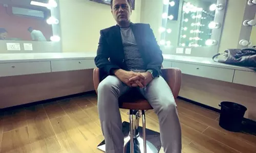 गुजरात जायंट्स के पास संतुलित टीम, मगर भारतीय बल्लेबाजों पर आकाश चोपड़ा को भरोसा नहीं