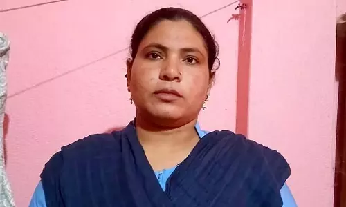 हुमायूं की पार्टी में शामिल होने के बाद Civic Worker की नौकरी चली गई, मालदा के वर्कर्स ने प्रतिक्रिया दी