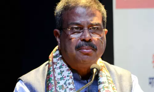पीएम-युवा 3.0 के परिणाम घोषित, 22 आधिकारिक भाषाओं में मिले थे प्रस्ताव