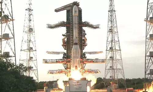 सिंहावलोकन 2025: अंतरिक्ष में भारत की इन 8 उपलब्धियों ने लहराया परचम