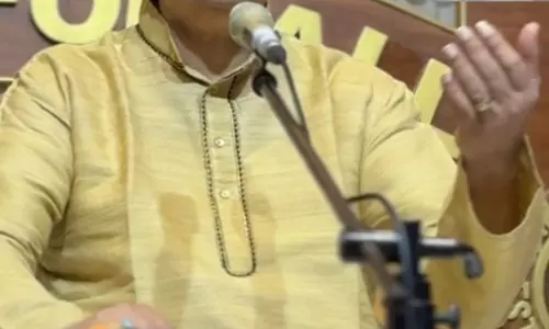 जन्मदिन विशेष: ठुमरी-ख्याल के जादूगर, जिन्होंने श्रुतिनंदन से बनाई संगीत की खूबसूरत दुनिया