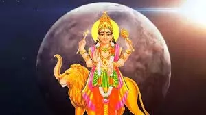 Religion:बुध ग्रह के 108 नाम मंत्रों का जाप कर पाएं वाणी बुद्धि और आर्थिक लाभ का आशीर्वाद Religion:बुध ग्रह के 108 नाम मंत्रों का जाप कर पाएं वाणी बुद्धि और आर्थिक लाभ का आशीर्वाद