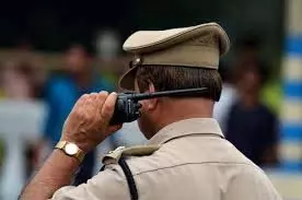 Himachal: कई मेडिकल स्टोर युवाओं को परोस रहे नशा, विशेष अभियान में खुलासा Himachal: कई मेडिकल स्टोर युवाओं को परोस रहे नशा, विशेष अभियान में खुलासा