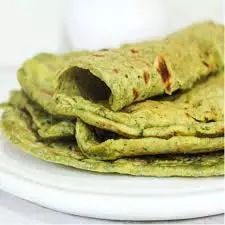 Broccoli Paratha Recipe: ब्रोकली से बनाएं स्वादिष्ट पराठे, सुबह के नाश्ते में करें ट्राई Broccoli Paratha Recipe: ब्रोकली से बनाएं स्वादिष्ट पराठे, सुबह के नाश्ते में करें ट्राई