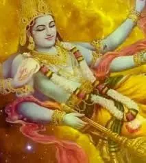 Paush Putrada Ekadashi 2025: साल की आखिरी एकादशी के दिन करें ये उपाय, भगवान नारायण की बरसेगी कृपा Paush Putrada Ekadashi 2025: साल की आखिरी एकादशी के दिन करें ये उपाय, भगवान नारायण की बरसेगी कृपा