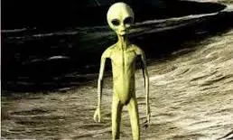 Aliens discovery: ब्रिटेन की टॉप वैज्ञानिक ने रखी टाइमलाइन, धरती के करीब आया रहस्यमयी 3I/ATLAS Aliens discovery: ब्रिटेन की टॉप वैज्ञानिक ने रखी टाइमलाइन, धरती के करीब आया रहस्यमयी 3I/ATLAS