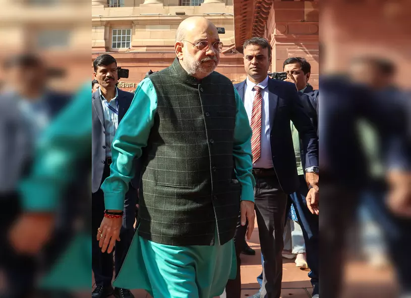 केंद्रीय गृहमंत्री अमित शाह पंचकूला में राष्ट्रीय सहकारी शिखर सम्मेलन को करेंगे संबोधित केंद्रीय गृहमंत्री अमित शाह पंचकूला में राष्ट्रीय सहकारी शिखर सम्मेलन को करेंगे संबोधित