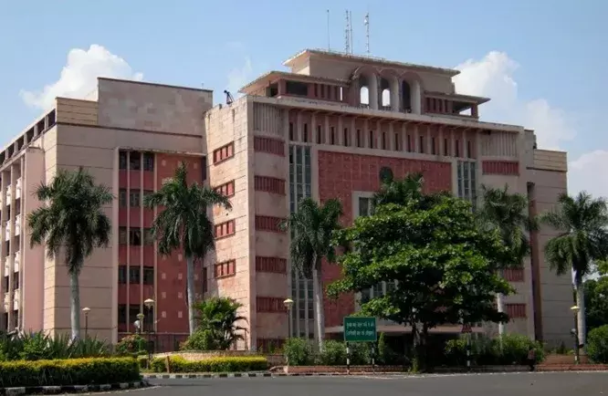 Bhopal: भोपाल में सुशासन दिवस पर नए मंत्रियों का आयोजन Bhopal: भोपाल में सुशासन दिवस पर नए मंत्रियों का आयोजन