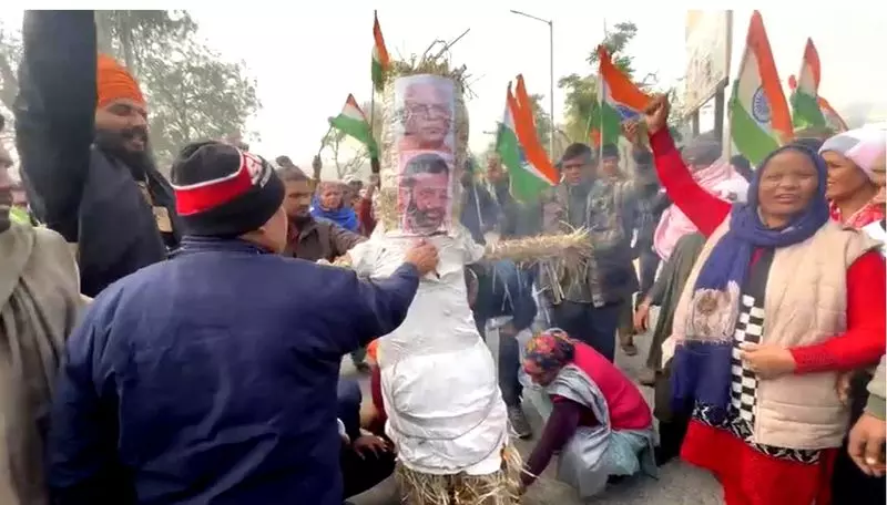 रोजगार निगम बोर्ड ने रोहतक-PGIMS के योग्य कर्मचारियों के पोर्टिंग को मंजूरी दी रोजगार निगम बोर्ड ने रोहतक-PGIMS के योग्य कर्मचारियों के पोर्टिंग को मंजूरी दी