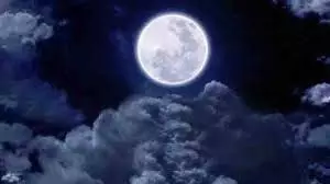 Paush Purnima 2026: 2 या 3 जनवरी, कब है पौष पूर्णिमा? जानें सही तिथि, शुभ मुहूर्त और पूजा विधि Paush Purnima 2026: 2 या 3 जनवरी, कब है पौष पूर्णिमा? जानें सही तिथि, शुभ मुहूर्त और पूजा विधि