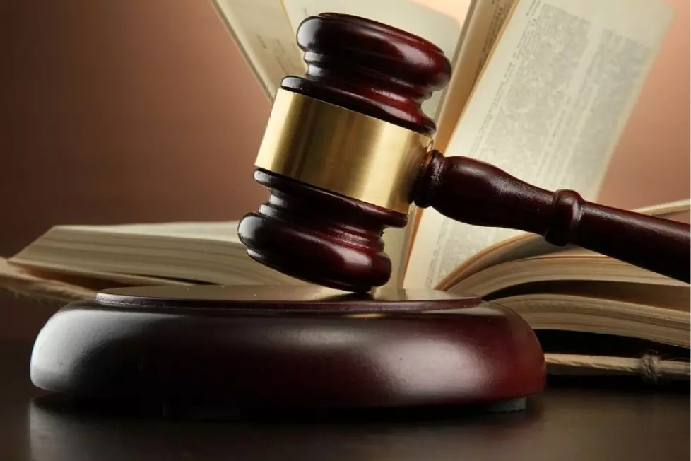 HC ने तेलंगाना सरकार को सभी GOs को ऑफिशियल वेबसाइट पर अपलोड करने का निर्देश दिया HC ने तेलंगाना सरकार को सभी GOs को ऑफिशियल वेबसाइट पर अपलोड करने का निर्देश दिया
