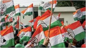 Lucknow: कांग्रेस का आरोप, सरकार नजरअंदाज कर रही सुरक्षा मुद्दे Lucknow: कांग्रेस का आरोप, सरकार नजरअंदाज कर रही सुरक्षा मुद्दे