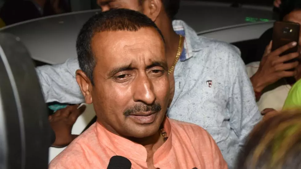 Kuldeep Singh सेंगर की ज़मानत को चुनौती देने के लिए SC जाएंगे: उन्नाव रेप पीड़िता Kuldeep Singh सेंगर की ज़मानत को चुनौती देने के लिए SC जाएंगे: उन्नाव रेप पीड़िता