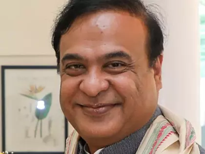 Assam में साहित्यिक पहल, 818 लेखकों को नकद पुरस्कार Assam में साहित्यिक पहल, 818 लेखकों को नकद पुरस्कार