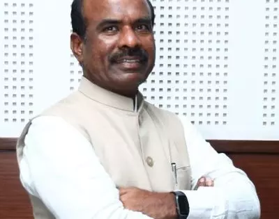 कर्नाटक BJP: पंचायत चुनाव नतीजे सत्ता में वापसी का संकेत कर्नाटक BJP: पंचायत चुनाव नतीजे सत्ता में वापसी का संकेत