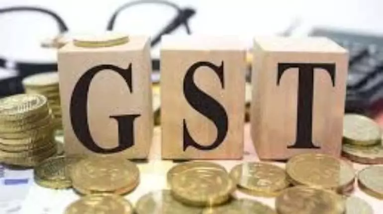 GSTR-9, GSTR-9C फाइलिंग: टैक्स संस्थाओं ने 31 दिसंबर की डेडलाइन बढ़ाने की मांग की GSTR-9, GSTR-9C फाइलिंग: टैक्स संस्थाओं ने 31 दिसंबर की डेडलाइन बढ़ाने की मांग की