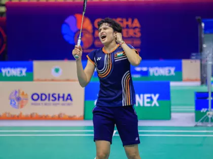 उन्नति, तन्वी, रौनक और संस्कार सारस्वत ने शुरू किया अनोखा सामाजिक अभियान उन्नति, तन्वी, रौनक और संस्कार सारस्वत ने शुरू किया अनोखा सामाजिक अभियान