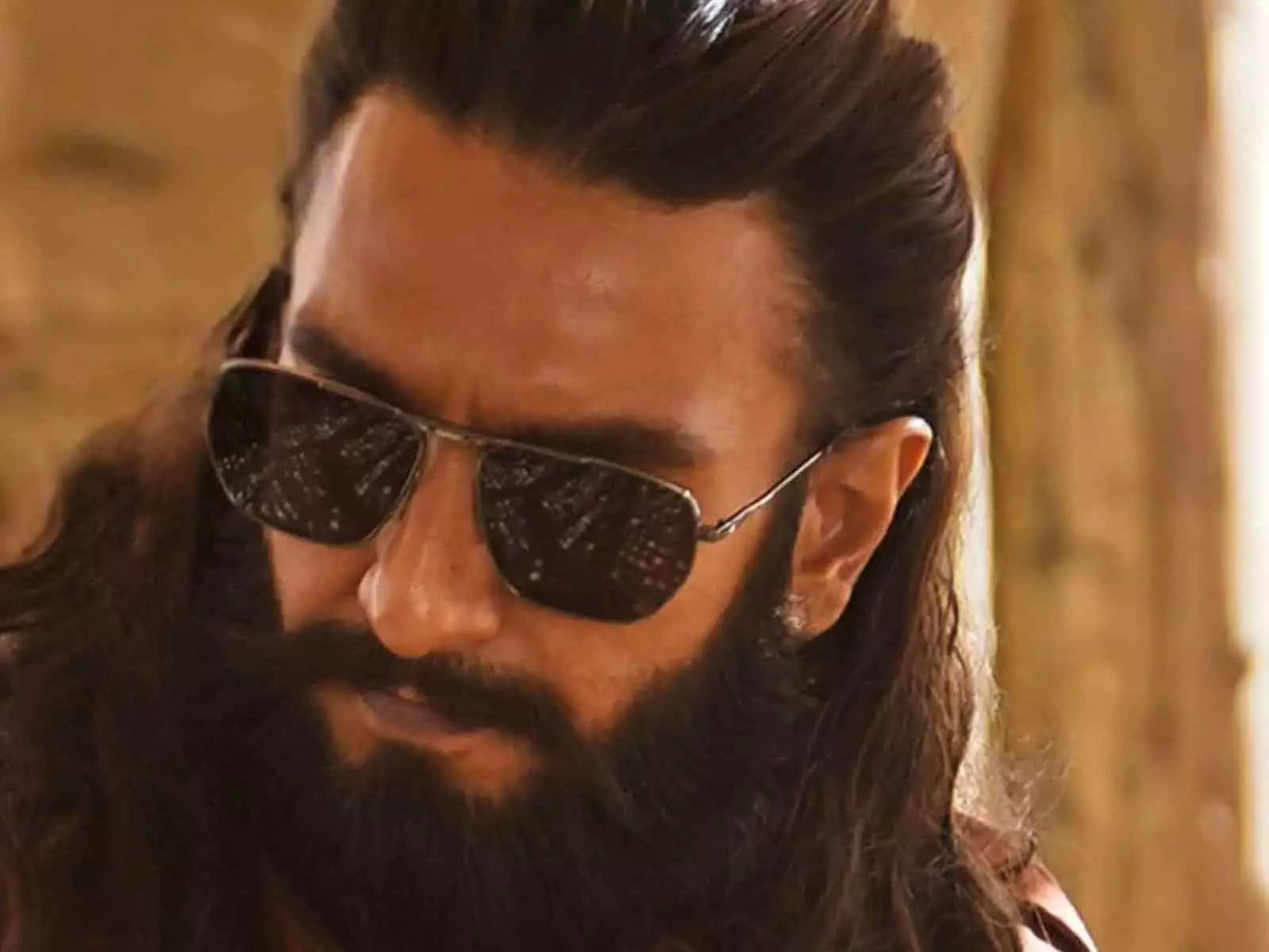 Ranveer Singh की धुरंधर का धमाका: सीक्वल की रिलीज डेट आई सामने Ranveer Singh की धुरंधर का धमाका: सीक्वल की रिलीज डेट आई सामने