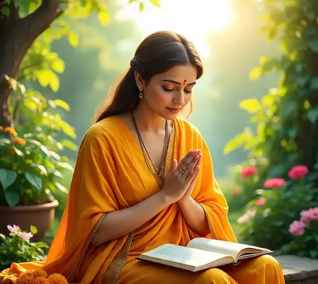 खरमास में कर सकते हैं शुभ कार्य, बस इन आसान नियमों का रखें ध्यान खरमास में कर सकते हैं शुभ कार्य, बस इन आसान नियमों का रखें ध्यान