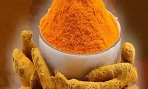 Guruwar Upay: पैसों की तंगी से छुटकारा पाने के लिए गुरुवार को अपनाएं ये आसान हल्दी उपाय Guruwar Upay: पैसों की तंगी से छुटकारा पाने के लिए गुरुवार को अपनाएं ये आसान हल्दी उपाय