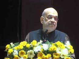 भारत टैक्सी योजना से टैक्सी ड्राइवरों की इनकम बढ़ेगी : Amit Shah