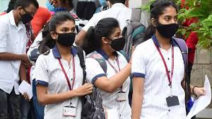 Chandigarh : ट्राईसिटी के 2 छात्रों ने CAT 2025 परीक्षा में 99 परसेंटाइल हासिल किए