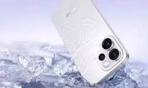 Upcoming Smartphones in January 2026: Realme से लेकर Oppo तक, जबरदस्त कैमरा के साथ जनवरी में धमाल मचाने आ रहे ये स्मार्टफोन्स Upcoming Smartphones in January 2026: Realme से लेकर Oppo तक, जबरदस्त कैमरा के साथ जनवरी में धमाल मचाने आ रहे ये स्मार्टफोन्स