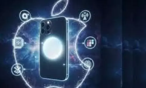 iPhone 18 Series:मास्टरस्ट्रोक,  मिलेंगे 5 जबरदस्त अपग्रेड