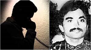 Chhota Shakeel से जुड़े जबरन वसूली मामले में एक और आरोपी बरी