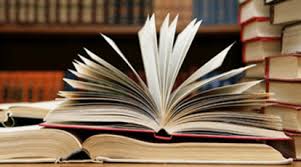 Kumar ने कहा कि NCERT 22 भारतीय भाषाओं में पाठ्यपुस्तकें पेश करेगा