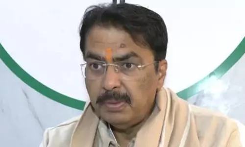 अटल बिहारी वाजपेयी की दूरदर्शिता और राष्ट्रभक्ति सभी के लिए प्रेरणा: संजय सरावगी अटल बिहारी वाजपेयी की दूरदर्शिता और राष्ट्रभक्ति सभी के लिए प्रेरणा: संजय सरावगी
