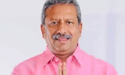 Bairathi बसवराज ने हत्या के मामले में अग्रिम जमानत के लिए कर्नाटक हाई कोर्ट में अर्जी दी। Bairathi बसवराज ने हत्या के मामले में अग्रिम जमानत के लिए कर्नाटक हाई कोर्ट में अर्जी दी।