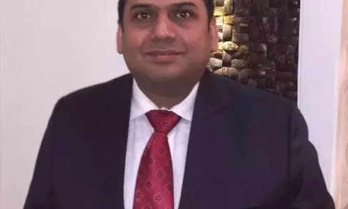 NRI सभा पंजाब चुनाव की घोषणा जल्द होने की संभावना है NRI सभा पंजाब चुनाव की घोषणा जल्द होने की संभावना है