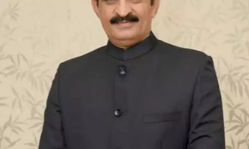 बीजेपी पंजाब ने AAP के 16% GST ग्रोथ के दावे को फर्जी बताया, कहा कि आंकड़ों में हेरफेर किया गया है
