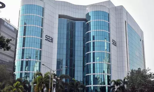 SEBI ने डुप्लीकेट सिक्योरिटीज के डॉक्यूमेंटेशन नियमों में ढील दी, लिमिट 10 लाख रुपये