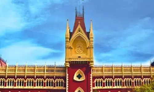 West Bengal SIR विवाद में OBC सर्टिफिकेट को लेकर कोर्ट की टिप्पणी