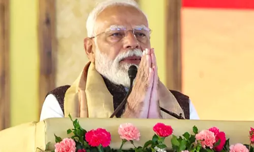 रायपुर में सांसद खेल महोत्सव का भव्य समापन, पीएम मोदी ने वर्चुअल संबोधन किया रायपुर में सांसद खेल महोत्सव का भव्य समापन, पीएम मोदी ने वर्चुअल संबोधन किया
